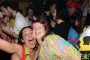 Thumbs/tn_Wagenmakersbal 2020 249.jpg